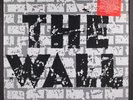 ROGER WATERS: the wall: live in berlin MERCURY 12