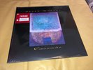 Peter Murphy - Cascade - 2x12”lp  2021 New Sealed Scarlet Vinyl Bauhaus