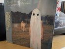 Phoebe Bridgers - Stranger In The Alps - Ltd Galaxy Vinyl - NEW And SEALED Mint