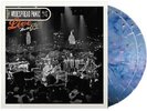 Live From Austin Tx by Widespread Panic (Record, 2022)