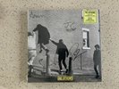 The Lathums – How Beautiful Life Can Be 2x gold LP studio\acoustic SIGNED SEALED