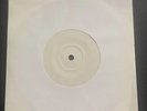 OASIS , LIAM GALLAGHER Beady eye millionaire white label test pressing
