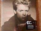 Bryan Adams: Reckless double Vinyl 180g Back To Black edition