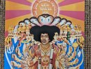 jimi hendrix axis bold as love vinyl