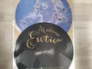Madonna – Erotica 2008 reissue 12’’ picture disc limited edition RARE