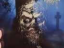 Sadistic Intent  Reawakening Horrid Thoughts Vinyl Record Lp death metal