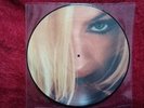 MADONNA - GHV2 Picture Disc Vinyl LP EROTICA-BEDTIME STORY-RAY OF LIGHT--RARE