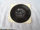JIMMY RADCLIFFE LONG AFTER TONIGHT IS ALL OVER RARE 7