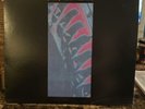 Pretty Hate Machine by Nine Inch Nails Vinyl (Bicycle Music, 1989)