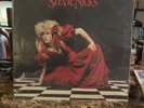 Stevie Nicks - The Other Side Of The Mirror Vinyl