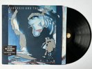 SIOUXSIE AND THE BANSHEES PEEPSHOW VINYL NM RECORD GEFFEN PEEK-A-BOO KILLING JAR