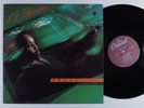 L.J. REYNOLDS Travelin' CAPITOL LP VG++ c