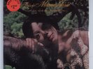 MARVA JOSIE This Is... THIMBLE TLP-4 LP SEALED c