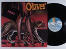 OLIVER The Boss MCA LP VG+ promo c