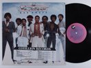 SLAVE Bad Enuff COTILLION LP VG++ promo c