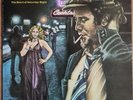 Tom Waits The Heart Of Saturday Night Vinyl 1974 1976 US Speciality Pressing EX