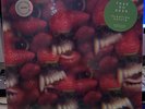 Thee Oh Sees Floating Coffin Colored Vinyl Lp TTL  Exclusive