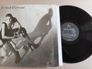 SINEAD O'CONNOR Am I Not Your Girl, LP Orig ITALY 1992, Ensign 3 21952 1, NMINT