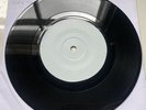 5 BOROUGH BREAKS JERU THE DAMAJA COME CLEAN FUNK INC KOOL IS BACK HIP HOP RARE