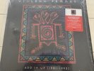 Violent Femmes ADD IT UP 1981-1993 (888072227422) NM Black Vinyl 2 LP