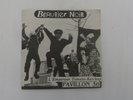 BERURIER NOIR - L'Empereur Tomato Ketchup,  etc.. -  Bondage Record.