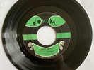 Northern Soul, R&B, Rosco Gordon, Jesse James, You Got My Bait