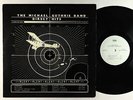 Michael Guthrie Band - Direct Hits LP - Ear VG++