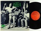 V/A - East Coast Blues 1926-1935 LP - Yazoo VG+