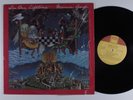 MARVIN GAYE In Our Lifetime TAMLA LP VG+ c