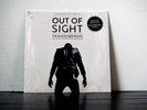 PAUL McCARTNEY and YOUTH 7 Inch 45 Out of sight  2013 Ultra PS new SEALED