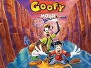 VARIOUS ARTISTS - A GOOFY MOVIE NEW VINYL