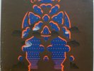 UK PSYCH PROGRESSIVE & FOLK ROCK CRESSIDA VERTIGO ORIGINAL 1970 PRESS HEAR