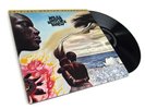Miles Davis - Bitches Brew [2LP] (180 Gram Audiophile Vinyl, limited/numbered)