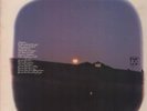 JOY OF COOKING 1971 self-titled FIRST or. US lp + insert NEAR MINT vinyl