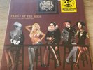 Panic at the Disco A Fever You Can’t Sweat Out Vinyl LP Ltd Edition Silver Vinyl