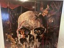 South of Heaven by Slayer SEALED