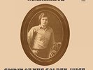 F.J. McMahon - Spirit Of The Golden Juice (NEW VINYL LP)