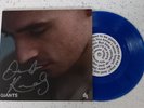 Dermot Kennedy  Giants  7