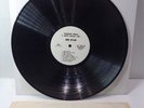 Bob Dylan - Bob Dylan - White Label Single Sided Mono Demo - VERY RARE