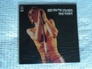Iggy and the Stooges - Raw Power LP Album: 1973