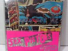 Sex Pistols – Pistols Pack - 45rpm - Six 7