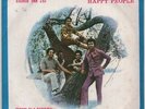 OHIO PLAYERS /THE TEMPTATION /DISCO TEX & SEX-O-LETTES / THAI EP 7