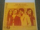 THE BEATLES - NEXT TO LAST RECORDING SESSION A COLLECTION FIFTH AMENDMENT LP