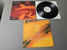 SLOWDIVE *** original Vinyl LP *** Just For A Day (1991 CREATION INTERCHORD)