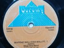 Moja One - Mapenzi Mali Kwa Mali - KENYA Burning Rumba Dancefloor - Doromy