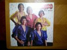 NEW *FACTORY SEALED RAFF LP RECORD/MENUDO/por amor/ 1982 latin POP/ last one