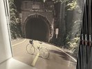 The Backseat Lovers - When We Were Friends Vinyl - Smog Colored + 7