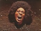 FUNKADELIC - Maggot Brain (reissue) - Vinyl (LP)