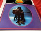 LP Nick Drake ‎– Bryter Layter Islands rec. Textured 2nd press UK 76 ILPS 9134