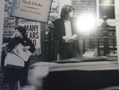 NICK DRAKE MADE TO LOVE MAGIC 2004 ISLAND VINYL